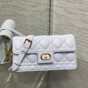 Dior-Tote-style-31-White-01A