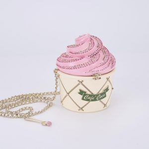 chocolate_brown_chanel_bag