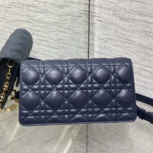 Dior-Tote-style-33-Navy-01A