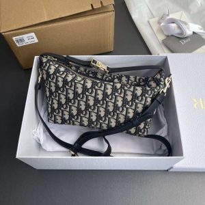 Dior-Tote-style-34-Navy-01A