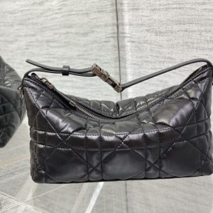 Dior-Tote-style-35-Black-01A