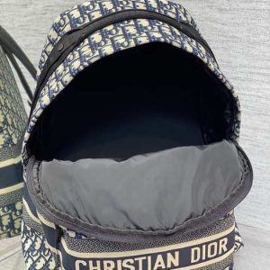 Dior-Tote-style-35-Navy-01A