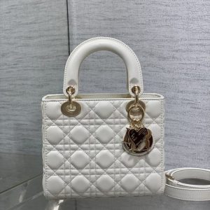 Dior-Tote-style-35-White-01A