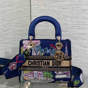 Dior-Tote-style-37-Blue-01A
