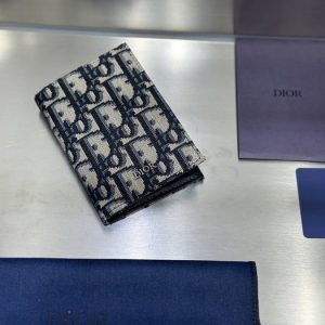 Dior-Tote-style-37-Navy-01A