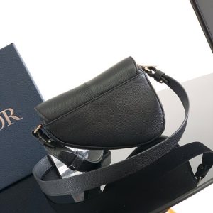 Dior-Tote-style-39-Black-01A