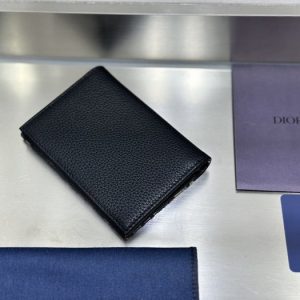 Dior-Tote-style-39-Navy-01A