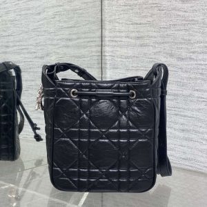 Dior-Tote-style-41-Black-01A