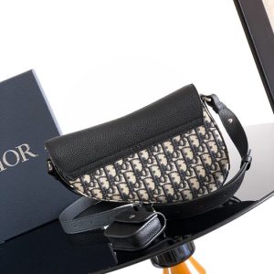 Dior-Tote-style-42-Black-01A