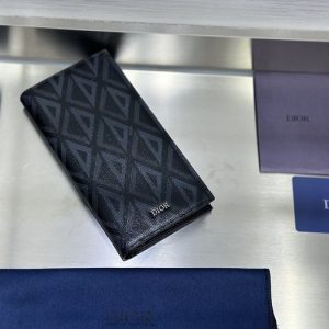 Dior-Tote-style-42-Black-01A-2