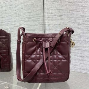 Dior-Tote-style-43-Burgundy-01A