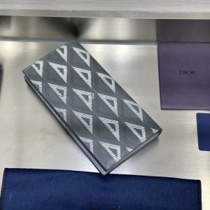 Dior-Tote-style-43-Grey-01A