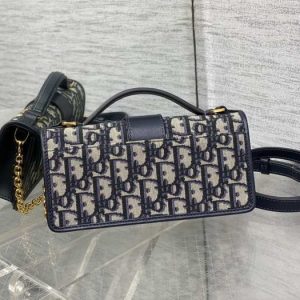 Dior-Tote-style-43-Navy-01A