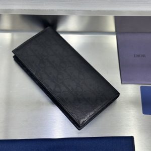 Dior-Tote-style-44-Black-01A