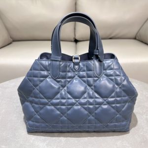 Dior-Tote-style-44-Blue-01A