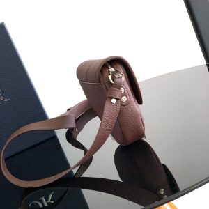 Dior-Tote-style-44-Brown-01A