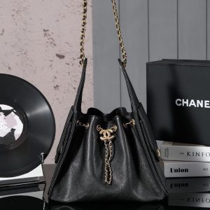 classic_flap_bag_chanel