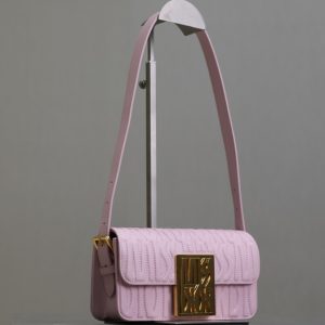 Dior-Tote-style-45-Pink-01A