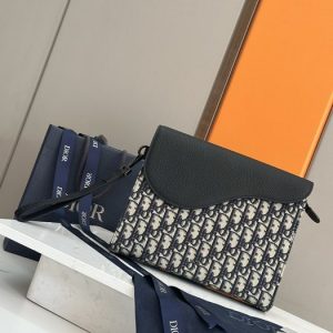 Dior-Tote-style-46-Navy-01A