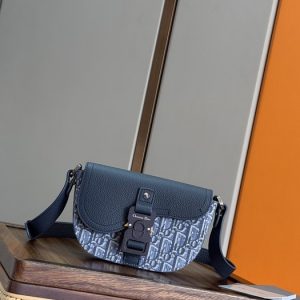 Dior-Tote-style-47-Navy-01A