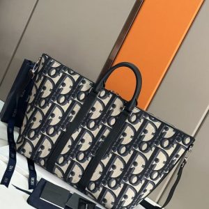 Dior-Tote-style-48-Navy-01A