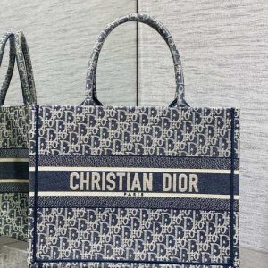 Dior-Tote-style-49-Navy-01A