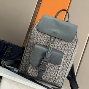 Dior-Tote-style-50-Grey-01A
