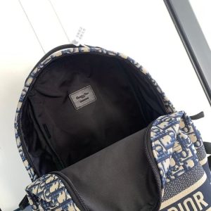 Dior-Tote-style-50-Navy-01A