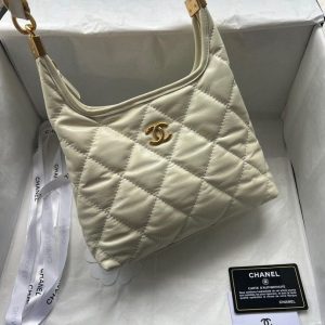 clear_designer_bag_chanel