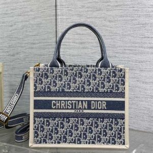 Dior-Tote-style-51-Navy-01A