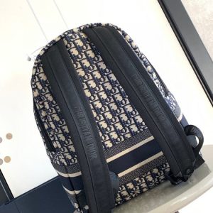 Dior-Tote-style-51-Navy-01A-2