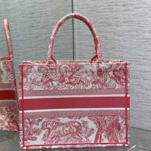 Dior-Tote-style-51-Red-01A