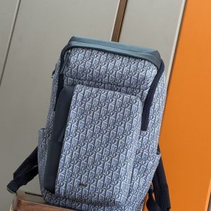 Dior-Tote-style-53-Blue-01A