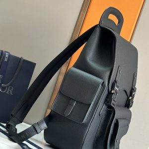 Dior-Tote-style-53-Grey-01A