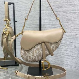 Dior-Tote-style-54-Beige-01A