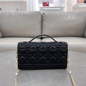 Dior-Tote-style-54-Black-01A