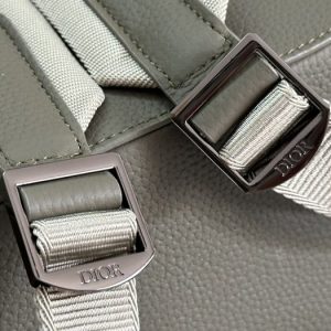 Dior-Tote-style-56-Grey-01A