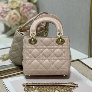 Dior-Tote-style-58-Beige-01A-2