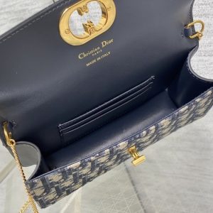 Dior-Tote-style-58-Navy-01A