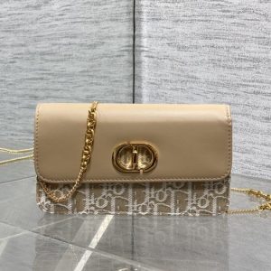 Dior-Tote-style-59-Beige-01A