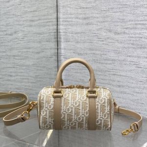 Dior-Tote-style-59-Beige-01A-2