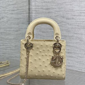 Dior-Tote-style-60-Beige-01A