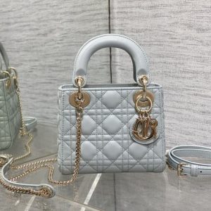 Dior-Tote-style-60-Grey-01A-2