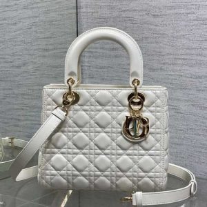 Dior-Tote-style-62-White-01A