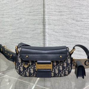 Dior-Tote-style-63-Navy-01A