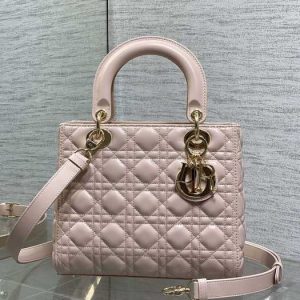 Dior-Tote-style-64-Beige-01A