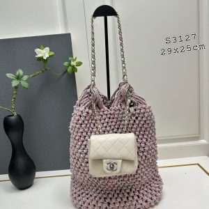 diana_chanel_bag