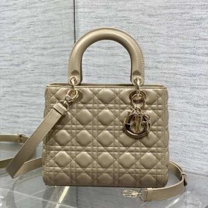Dior-Tote-style-66-Beige-01A