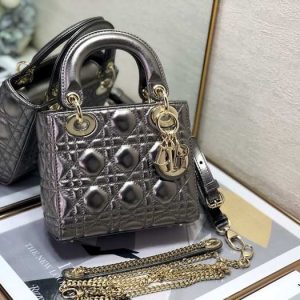Dior-Tote-style-66-Grey-01A