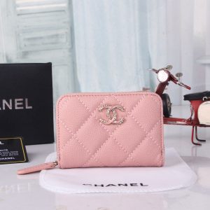 ebay_chanel_bag